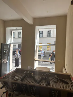 2-Zimmer-Gewerbeimmobilie mieten in Wien – 34 m², € 1.560 – Bild 15 von 16