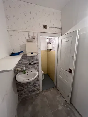 2-Zimmer-Gewerbeimmobilie mieten in Wien – 34 m², € 1.560 – Bild 9 von 16