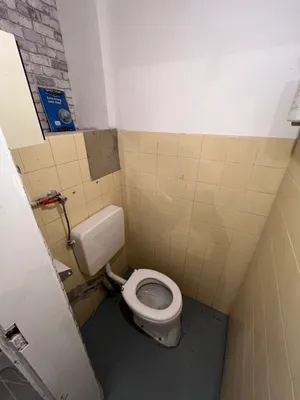 2-Zimmer-Gewerbeimmobilie mieten in Wien – 34 m², € 1.560 – Bild 16 von 16
