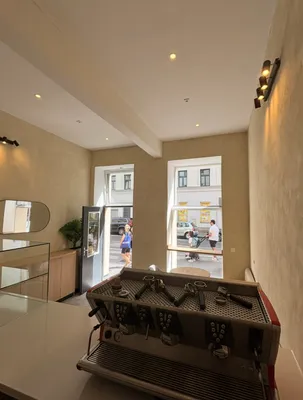 2-Zimmer-Gewerbeimmobilie mieten in Wien – 34 m², € 1.560 – Bild 3 von 16