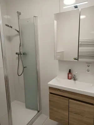 Single Wohnung zu vermieten – Bild 2