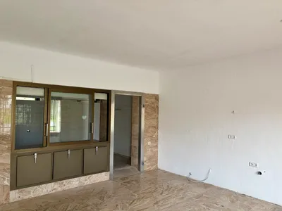 Gewerbeimmobilie mieten in Graz-Umgebung – 95 m², € 1.100 – Bild 6 von 10