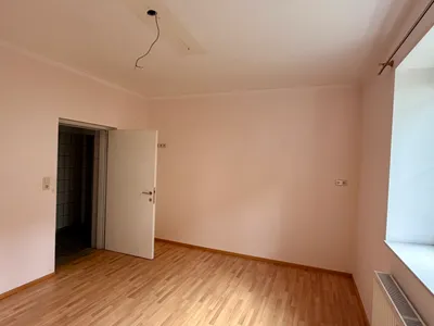 Gewerbeimmobilie mieten in Graz-Umgebung – 95 m², € 1.100 – Bild 9 von 10