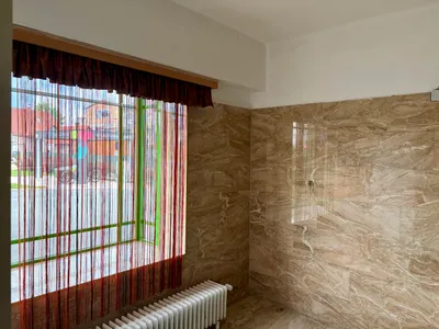 Gewerbeimmobilie mieten in Graz-Umgebung – 95 m², € 1.100 – Bild 5 von 10