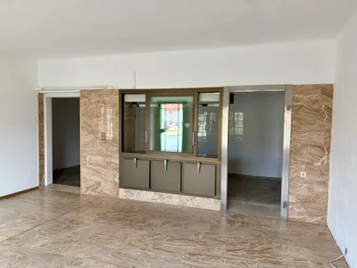 Gewerbeimmobilie mieten in Graz-Umgebung – 95 m², € 1.100 – Bild 7 von 10