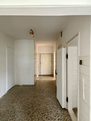 Gewerbeimmobilie mieten in Graz-Umgebung – 95 m², € 1.100 – Bild 8 von 10