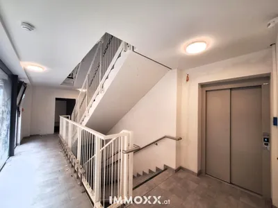 2-Zimmer-Wohnung mieten in Graz – 55,43 m², € 794 – Bild 3 von 8
