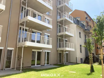 Wohnung zur Miete in 8010 Graz