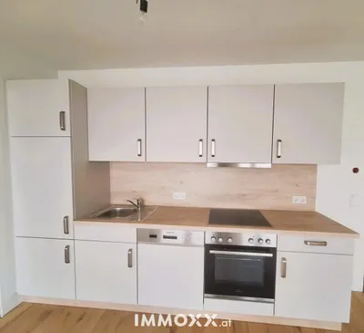 2-Zimmer-Wohnung mieten in Graz – 55,43 m², € 794 – Bild 5 von 8