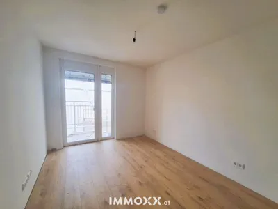 2-Zimmer-Wohnung mieten in Graz – 55,43 m², € 794 – Bild 7 von 8