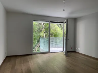 1-Zimmer-Wohnung mieten in Wien – 30,55 m², € 940 – Bild 7 von 12