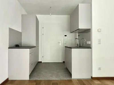 1-Zimmer-Wohnung mieten in Wien – 30,55 m², € 940 – Bild 10 von 12