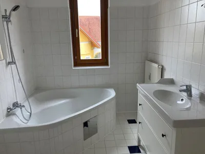 3-Zimmer-Wohnung mieten in Südoststeiermark – 74,3 m², € 909 – Bild 10 von 10