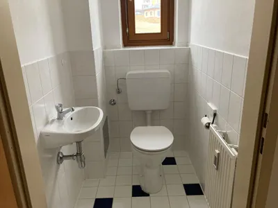3-Zimmer-Wohnung mieten in Südoststeiermark – 74,3 m², € 909 – Bild 6 von 10