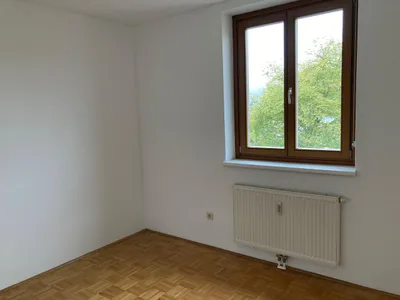 3-Zimmer-Wohnung mieten in Südoststeiermark – 74,3 m², € 909 – Bild 4 von 10