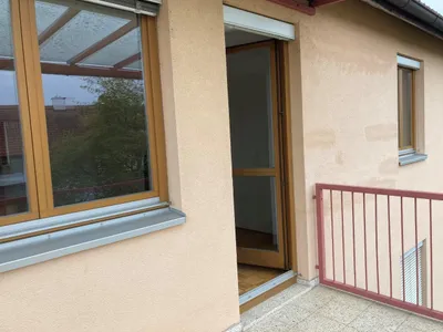 3-Zimmer-Wohnung mieten in Südoststeiermark – 74,3 m², € 909 – Bild 8 von 10