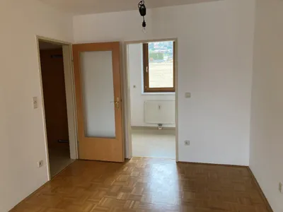 3-Zimmer-Wohnung mieten in Südoststeiermark – 74,3 m², € 909 – Bild 5 von 10