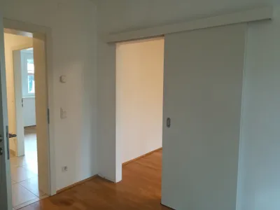 3-Zimmer-Wohnung mieten in Graz – 58 m², € 921 – Bild 5 von 7