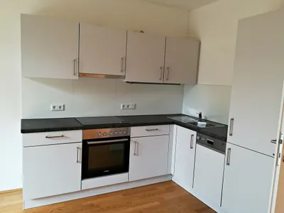3-Zimmer-Wohnung mieten in Graz – 58 m², € 921 – Bild 4 von 7