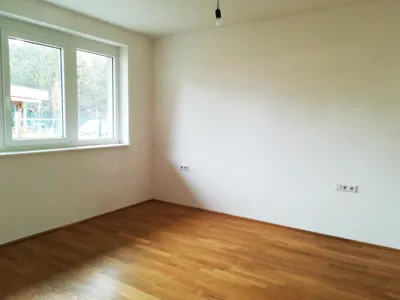 3-Zimmer-Wohnung mieten in Graz – 58 m², € 921 – Bild 3 von 7