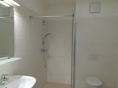 3-Zimmer-Wohnung mieten in Graz – 58 m², € 921 – Bild 6 von 7