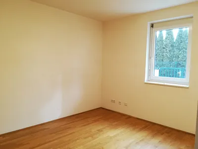 3-Zimmer-Wohnung mieten in Graz – 58 m², € 921 – Bild 7 von 7