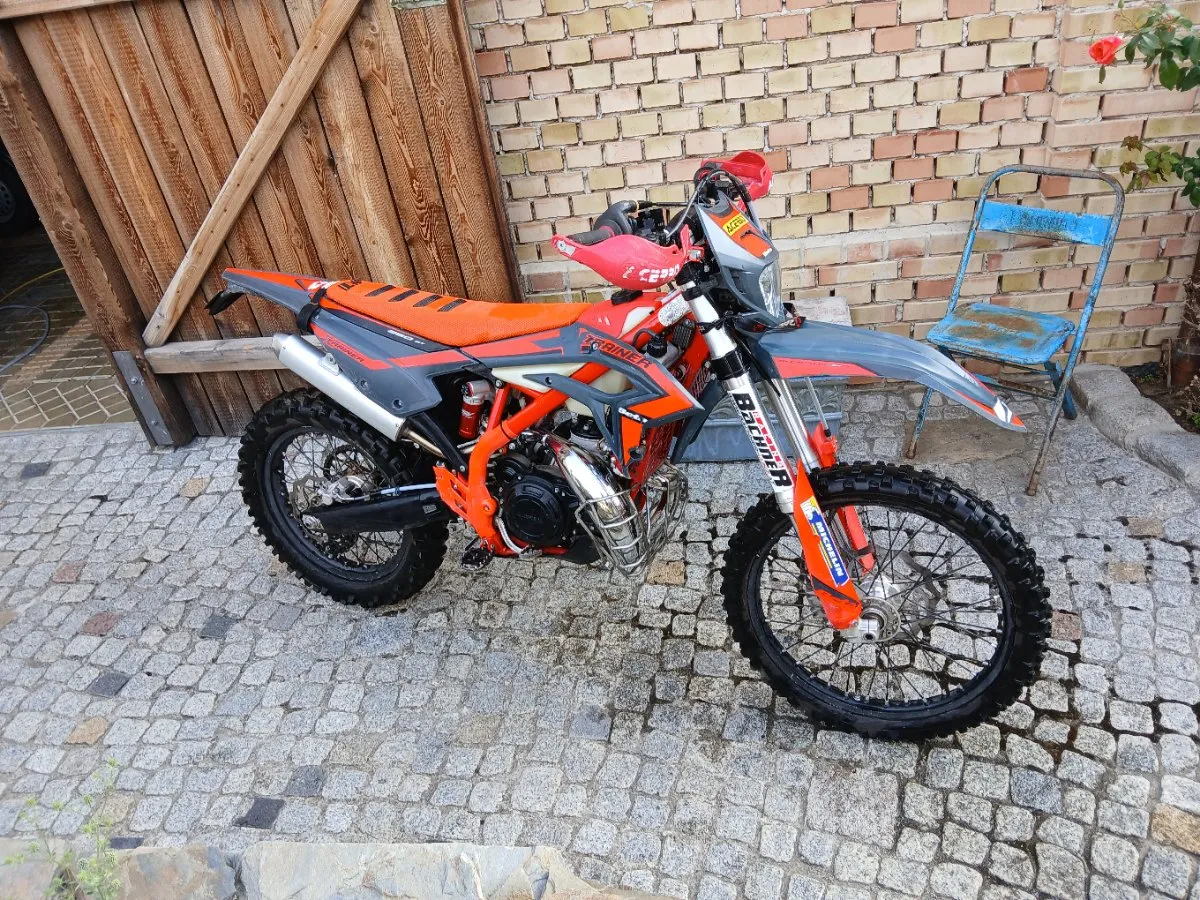 Beta Xtrainer