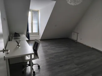2-Zimmer-Wohnung mieten in Wien – 76 m², € 734 – Bild 8 von 9