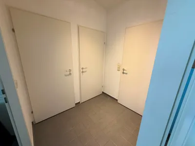2-Zimmer-Wohnung mieten in Wien – 76 m², € 734 – Bild 3 von 9