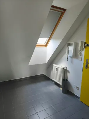 2-Zimmer-Wohnung mieten in Wien – 76 m², € 734 – Bild 1 von 9