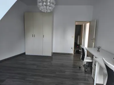 2-Zimmer-Wohnung mieten in Wien – 76 m², € 734 – Bild 9 von 9