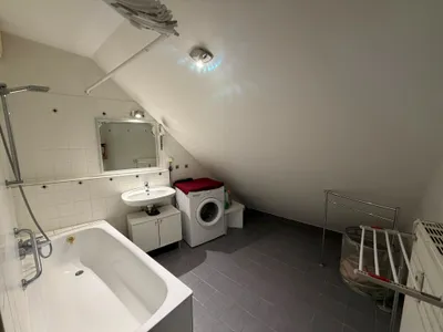 2-Zimmer-Wohnung mieten in Wien – 76 m², € 734 – Bild 4 von 9