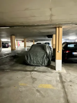 2-Zimmer-Wohnung mieten in Salzburg Stadt – 43,09 m², € 1.071 – Bild 13 von 14