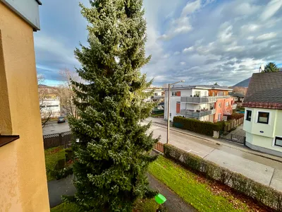 2-Zimmer-Wohnung mieten in Salzburg Stadt – 43,09 m², € 1.071 – Bild 11 von 14
