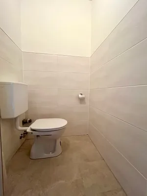 2-Zimmer-Wohnung mieten in Salzburg Stadt – 43,09 m², € 1.071 – Bild 9 von 14