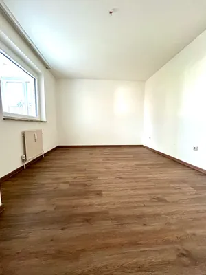 2-Zimmer-Wohnung mieten in Salzburg Stadt – 43,09 m², € 1.071 – Bild 4 von 14
