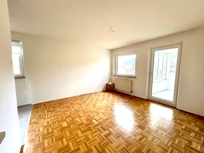 2-Zimmer-Wohnung mieten in Salzburg Stadt – 43,09 m², € 1.071 – Bild 2 von 14