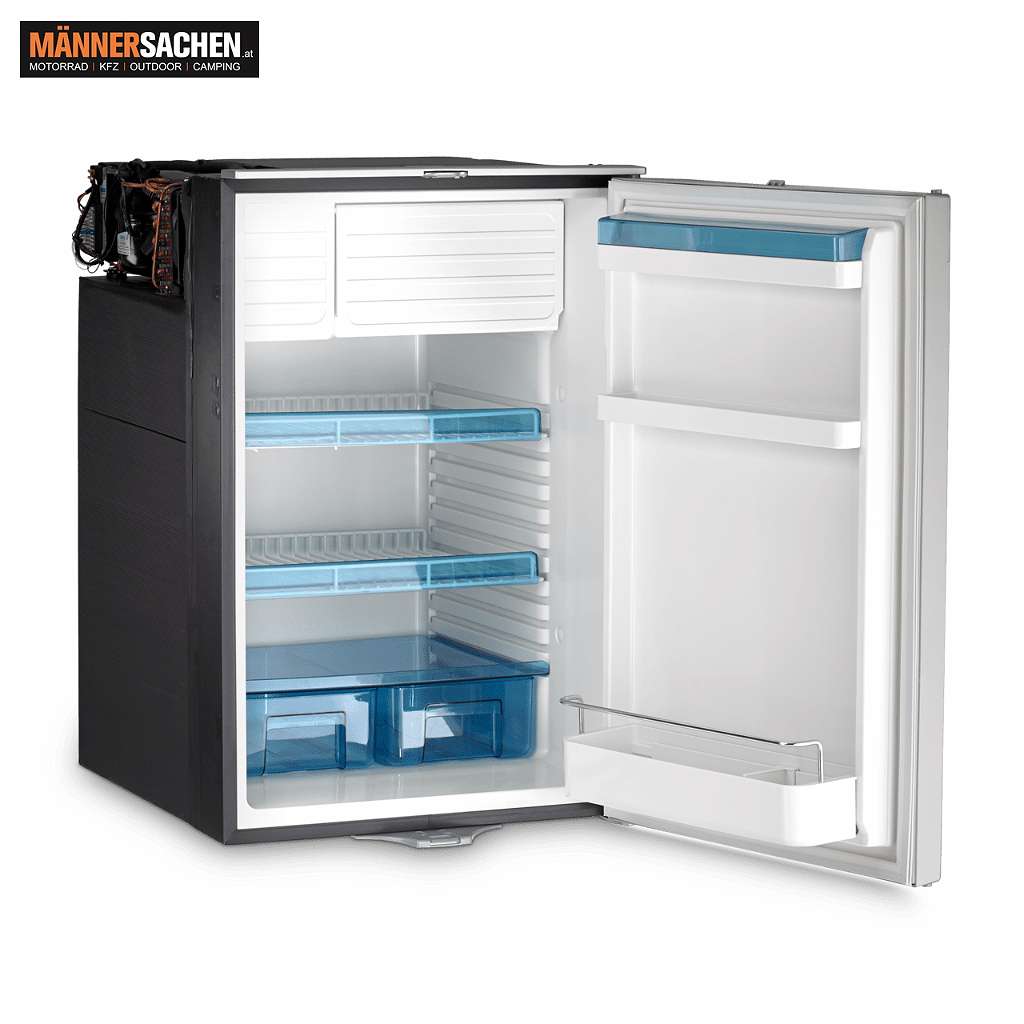 DOMETIC Kühlschrank CoolMatic CRX 140S. Wir sind zertifizierter DOMETIC  Premium Vertriebspartner. Österreichweiter Versand. PayPal möglich ! Rufen  Sie an :, € 1.495,- (3261 Wolfpassing) - willhaben