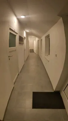 1-Zimmer-Wohnung mieten in Wien – 12 m², € 300 – Bild 6 von 9