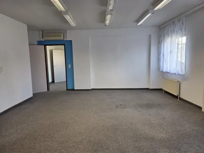 2-Zimmer-Gewerbeimmobilie mieten in Korneuburg – 62 m², € 750 – Bild 3 von 7