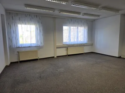 2-Zimmer-Gewerbeimmobilie mieten in Korneuburg – 62 m², € 750 – Bild 4 von 7
