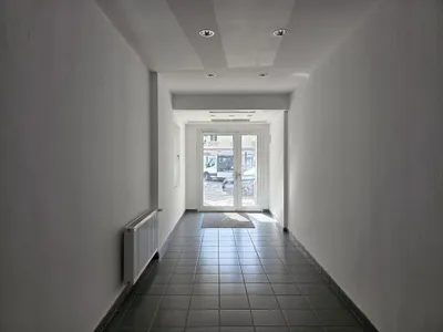 2-Zimmer-Gewerbeimmobilie mieten in Korneuburg – 62 m², € 750 – Bild 6 von 7