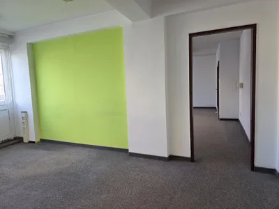 2-Zimmer-Gewerbeimmobilie mieten in Korneuburg – 62 m², € 750 – Bild 2 von 7