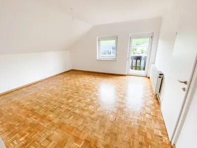 3-Zimmer-Wohnung mieten in Baden – 75 m², € 950 – Bild 5 von 12