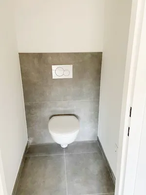 3-Zimmer-Wohnung mieten in Baden – 75 m², € 950 – Bild 9 von 12