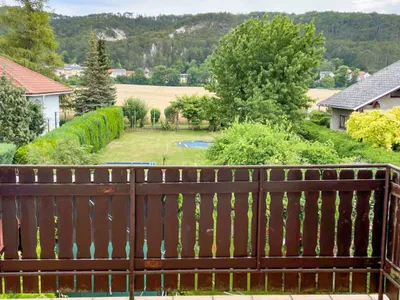 3-Zimmer-Wohnung mieten in Baden – 75 m², € 950 – Bild 12 von 12