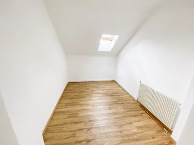 3-Zimmer-Wohnung mieten in Baden – 75 m², € 950 – Bild 4 von 12