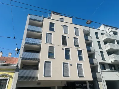 3-Zimmer-Wohnung kaufen in Wien – 75,09 m², € 383.839 – Bild 11 von 15