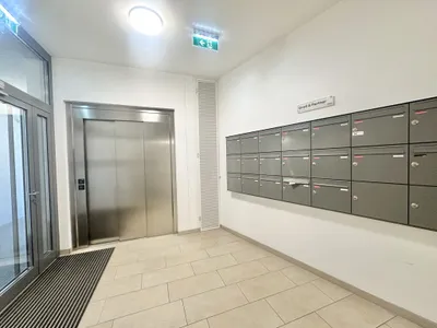 3-Zimmer-Wohnung kaufen in Wien – 75,09 m², € 383.839 – Bild 12 von 15