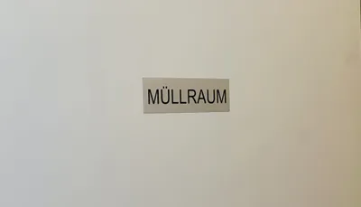 3-Zimmer-Wohnung kaufen in Wien – 75,09 m², € 383.839 – Bild 13 von 15